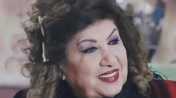 تحذيرات حقوقية.. مقتل هدى شعراوي يفتح ملف الفراغ التشريعي في تنظيم عمل الخادمات الأجانب